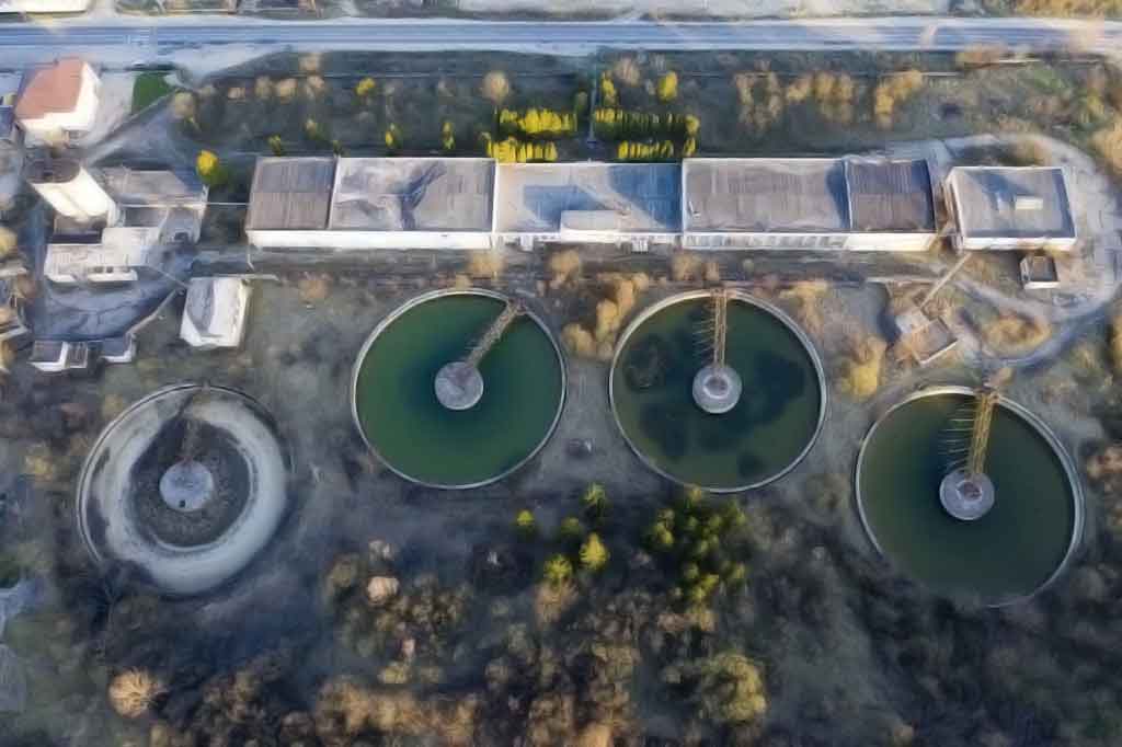 10 petites choses à surveiller dans le processus de production de l'acier_ copie_ copie